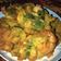 Cooksnap myraaa .tashaaa semasa beliau membuat Cucur Udang Rangup.