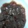 El cooksnap de Alicia Aguilarr cuando hizo Mermelada de higos.