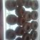 Cooksnap dari Wahyu Prastiwi untuk resep BLACK BROWNAT(Bronis donat)