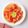Cooksnap dari Nay's Kitchen untuk resep Salad Pepaya Simpel
