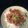 Monika Clary's cooksnap of when they made Chicken soy sauce with rice congee or plain rice soup.