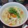 Cooksnap dari Pawon'e Mas Paijo untuk resep Sayur sop sederhana