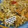 Cooksnap dari Monica Sutanto untuk resep Tumis tahu, wortel, tauge