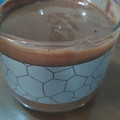 Cooksnap dari Mami kekem untuk resep Chocolate Hazelnut spread ala Nuttela