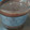 Cooksnap dari Mami kekem untuk resep Chocolate Hazelnut spread ala Nuttela