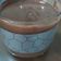 Cooksnap dari Mami kekem untuk resep Chocolate Hazelnut spread ala Nuttela