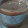 Cooksnap dari Mami kekem untuk resep Chocolate Hazelnut spread ala Nuttela