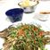 Cooksnap dari Mesipinto untuk resep Ikan kakap tauco 2 in 1