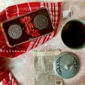 Cooksnap dari cutzamania untuk resep Dessert Box Oreo Chocolate Super Lumer