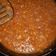 Cooksnap dari anggie reeves untuk resep Saos Pizza / Spagetti Home made