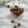 Cooksnap dari Syafa Syifa untuk resep Coffee Cookies