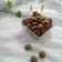 Cooksnap dari Syafa Syifa untuk resep Coffee Cookies