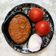 Deepa Paliwal का कुकस्नैप जब उन्होंने प्याज़ टमाटर की साऊथ इंडियन चटन(pyaz tamater ki south indian chutney recipe in hindi) बनाया था।
