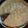 林鳳英 的 原味戚風蛋糕（詳細圖文） cooksnap