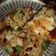 Ravina Gupta का कुकस्नैप जब उन्होंने होम मेड पिज़्ज़ा(home made pizza recipe in hindi) बनाया था।