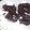 Cooksnap dari Nurr Nuyy Noeyy untuk resep Chocolatos Lava Cake