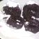 Cooksnap dari Nurr Nuyy Noeyy untuk resep Chocolatos Lava Cake