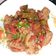 Cooksnap dari apriy untuk resep Balado Tuna Fillet