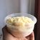 Cooksnap dari Kartika Dwiki Adriani untuk resep 306. Singkong Thailand