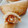 El cooksnap de Encarna Pérez (La Cocina De Encarni) cuando hizo Empanadillas de atún.