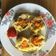 Cooksnap dari Guntur fam untuk resep Siomay Babi Chinese