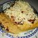 Cooksnap dari Tia Lestiani untuk resep Bolu pisang kukus (no mixer)