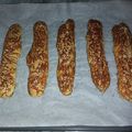 Cooksnap από Irene_Alex στη συνταγή Τυροκούλουρα