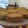 El cooksnap de Carla_2288 cuando hizo Alfajores de maizena.