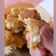 Cooksnap dari Rizka Noviyanti untuk resep Sempol Tahu Udang (Finger Food MPASI 12 bulan +)