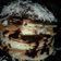 Cooksnap dari Roro Shindy untuk resep Pancake Teflon Sederhana
