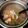 Cooksnap dari Bubu Muthia untuk resep Sup ayam wortel #bandungrecook2_ciafebri