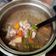 Cooksnap dari Bubu Muthia untuk resep Sup ayam wortel #bandungrecook2_ciafebri