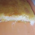 El cooksnap de Daniela cuando hizo Massini.