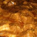  Chef Richa pathak. का कुकस्नैप जब उन्होंने रेस्टोरेंट स्टाइल शाही पनीर (restaurant style shahi paneer recipe in Hindi) बनाया था।