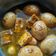 Cooksnap dari Dapur D’Ken untuk resep Semur Tahu Telor Tempe