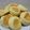Cooksnap dari suci lestari untuk resep Japanese Souffle Pancake
