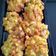 Cooksnap dari Fitha Handini untuk resep Bakwan jagung krispy diluar lembut di dalam(garingnya tahan lama