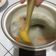 Cooksnap dari kucingkepanasan untuk resep Lodeh tempe kacang panjang