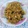 Cooksnap dari Oktinarsih Oktinarsih untuk resep Sate kikil