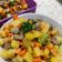 Cooksnap dari Elina Budiarti untuk resep Sambel Goreng Kentang Ati ayam