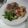 cheryl.pressley.3's cooksnap of when they made Extreme Butter Garlic Baked Pork Chops with Potatoes.