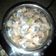 Cooksnap dari Iccank S untuk resep Sop kerang
