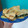 El cooksnap de Romina Otero cuando hizo Tarta de acelga grace.