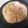 Cooksnap από dimitrispalma στη συνταγή Ζυμωτό Ψωμί