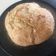Cooksnap από dimitrispalma στη συνταγή Ζυμωτό Ψωμί