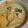 Cooksnap dari tisatarisa untuk resep Sayur Lodeh Tahu #BandungRecook3_AsdaCullen