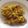 รูป Cooksnap ของ ครัวนุ้งแคท เมื่อเขาทำ จี่ก้อน เจน นุ่น โบว์ | ฟักทอง เห็ดเข็มทอง และบรอกโคลี