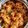 Charusheela Prabhu's cooksnap of when they made कोबीची भाजी (kobichi bhaji recipe in marathi).