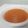 El cooksnap de Rodolfo Arrieta Avila cuando hizo Caldillo de tomate a la mexicana.