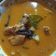 Cooksnap dari Lala Amier untuk resep Ayam kampung kuah merah masak aceh
